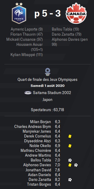 10.4 joqf fra can 1