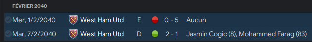 match carabao