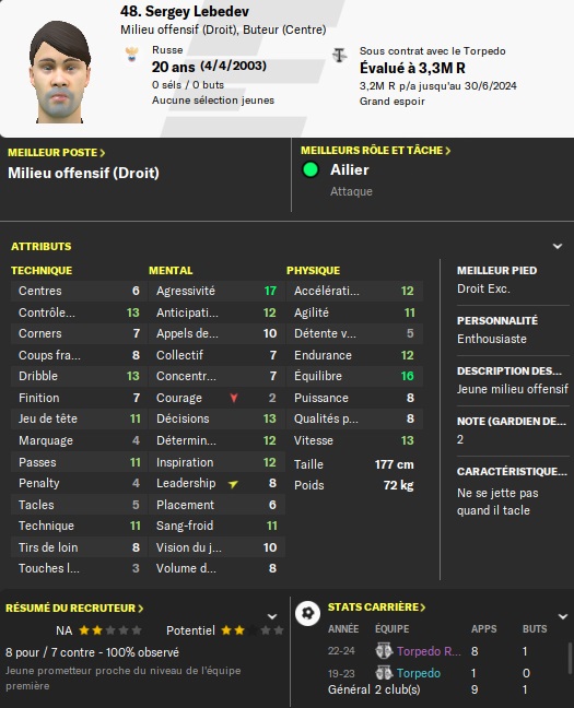 34.2 lebedev
