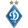 :kiev: :kiev:
