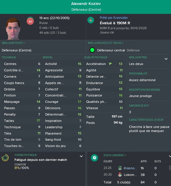 2%20kozlov