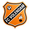 :volendam: