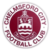 :chelmsford_city_fc: