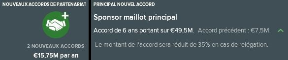 65-%20Partenariat%20et%20Sponsor