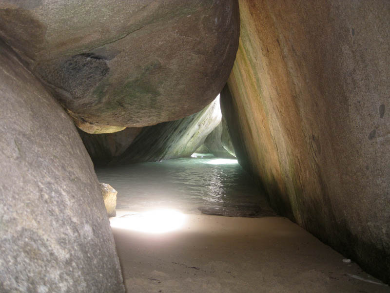 TheBaths_VirginGorda_BVI