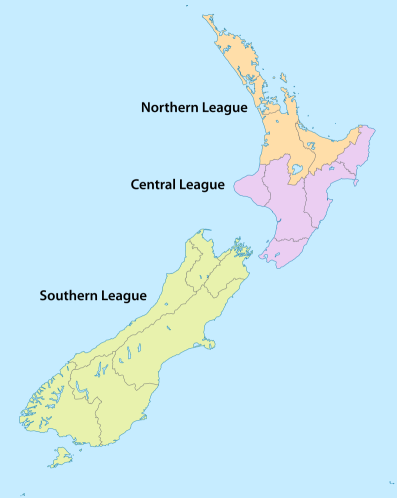 New_Zealand_Football_regional_leagues.svg
