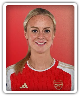 Amanda-Ilestedt