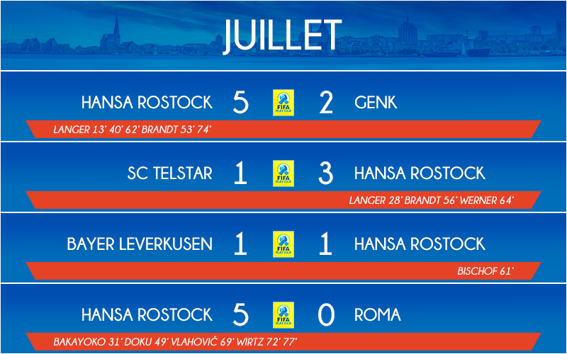 07_matchs