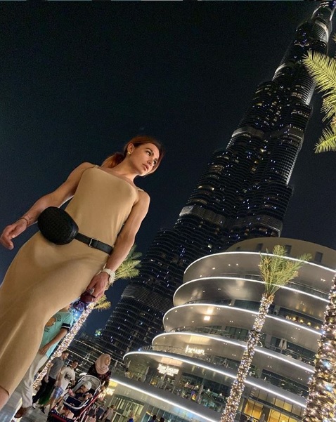 tasha 01