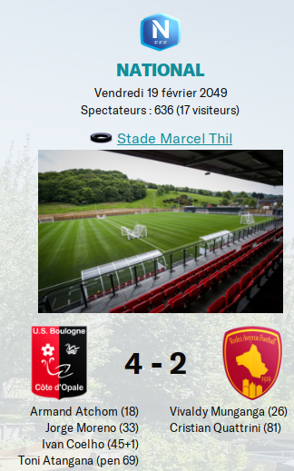 Capture d'écran 2023-10-17 203302