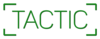 :tactic: :tactic: