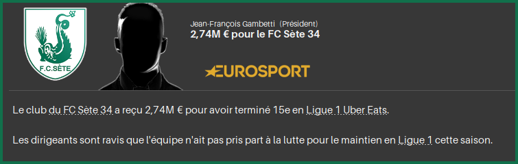 bonus15eme