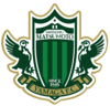 :matsumoto_yamaga: