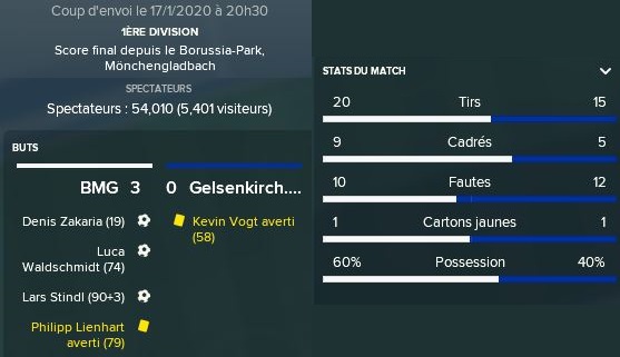 37-%20Premier%20match