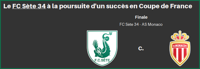 FinaleCDF