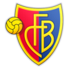 :basel: :basel: