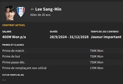 13.1 lee sang-min prol