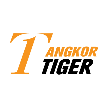 Angkor_Tiger_FC_Logo