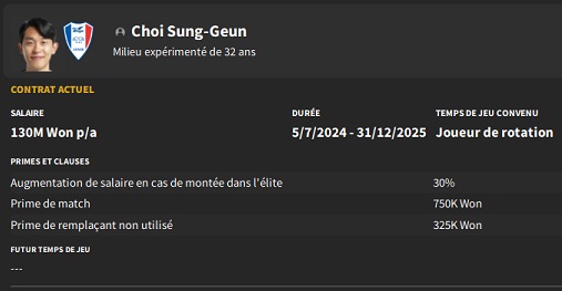 20.3 choi sung-geun prol