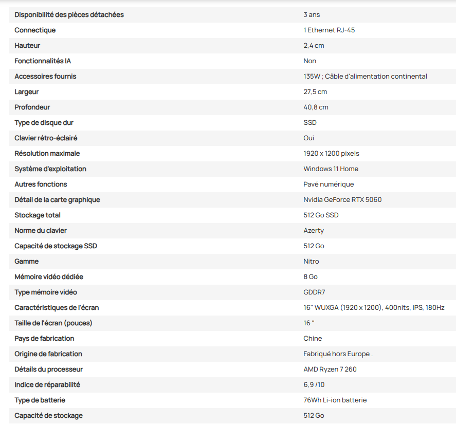 Capture d’écran 2025-09-15 204232