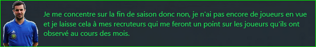 reponse 4