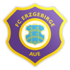 :erzgebirge_aue: