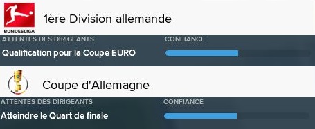 19-%20Objectif