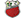 67276809