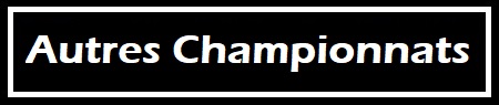60-%20Bandeau%20Autres%20Championnats