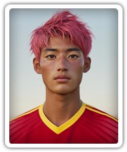 10_Srijan
