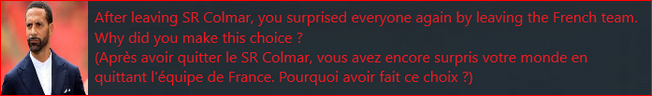 q7