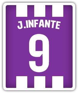 9_Infante