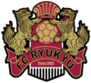 :fc_ryukyu: