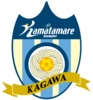 :kamatamare_sanuki: :kamatamare_sanuki: