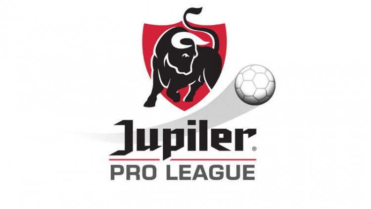 jupiler-pro-league-illus