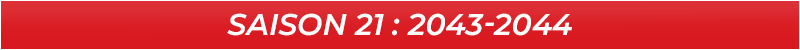 S21