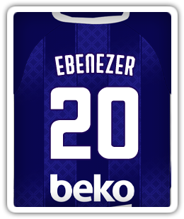 20_Ebenezer