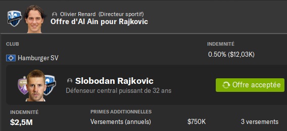 04.1 offre rajk