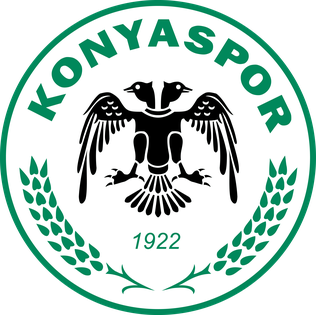 Konyaspor_1922