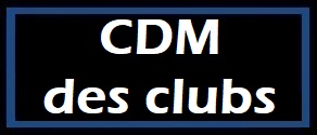 111-%20Bandeau%20CDM%20des%20Clubs