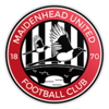 :maidenhead_united: :maidenhead_united: