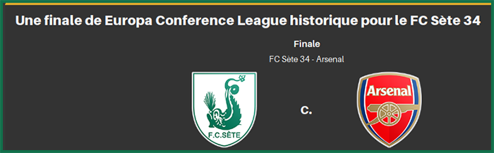 finaleECF