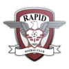 :rapid_bucarest: