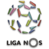 :ligasagres: :ligasagres: