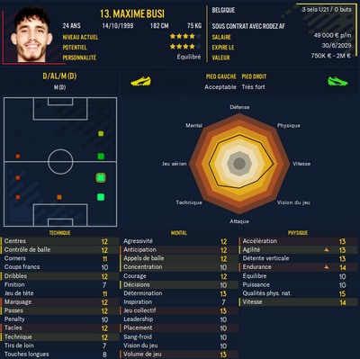 Football Manager 2023 08_08_2023 09_35_47
