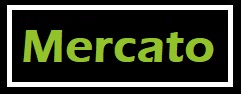 3-%20Bandeau%20mercato
