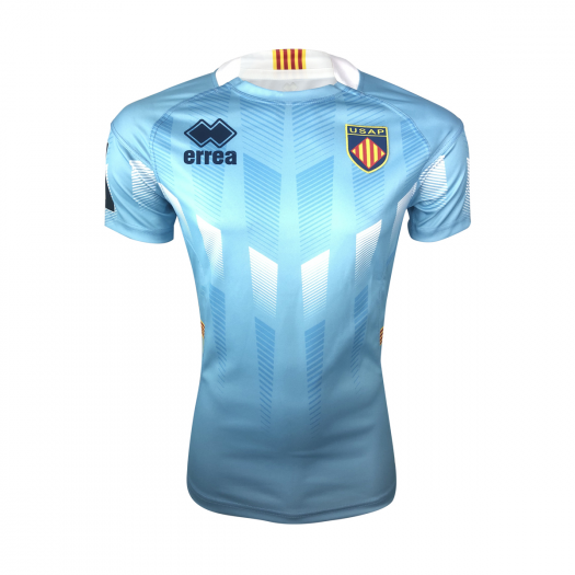 maillot-home-usap