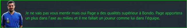 reponse 5