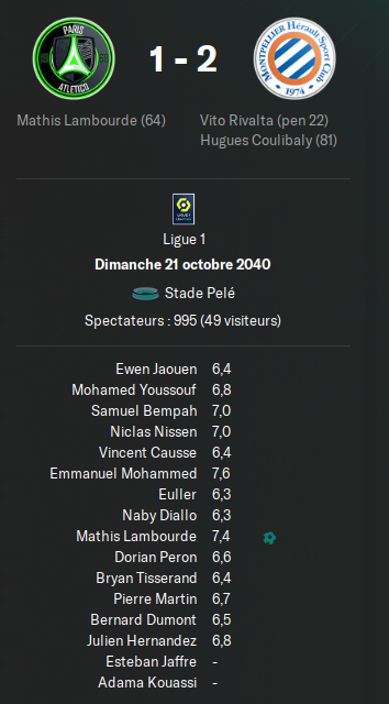 Capture d’écran 2024-09-17 212604