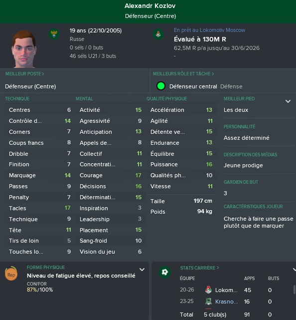 01%20kozlov